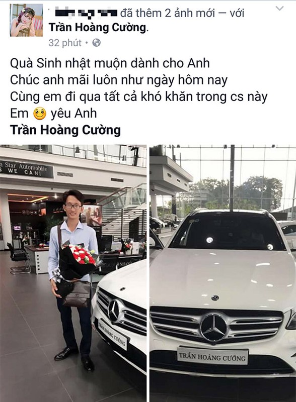 Vo 9X tang chong Mercedes tien ty khien dan mang “phat hon”-Hinh-2